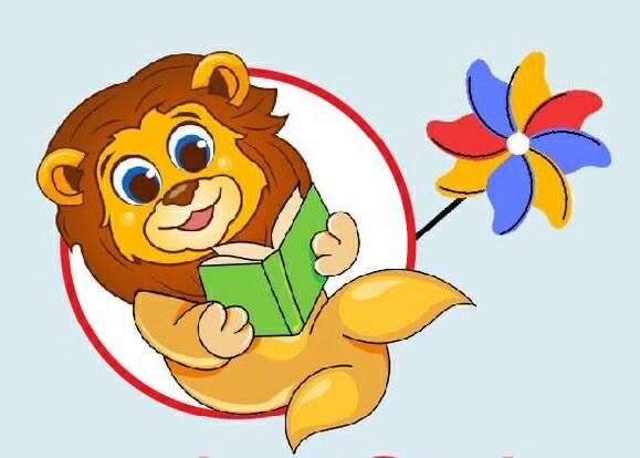 การคุยเรื่องคณิตศาสตร์กับทารก