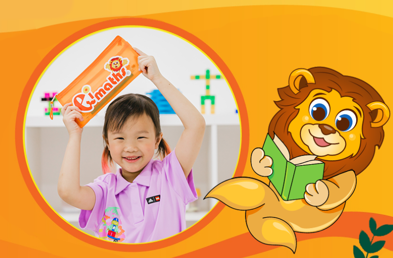 EIMaths – สถาบันสอนคณิตศาสตร์ที่เข้าใจเด็กและสร้างพื้นฐานที่มั่นคง
